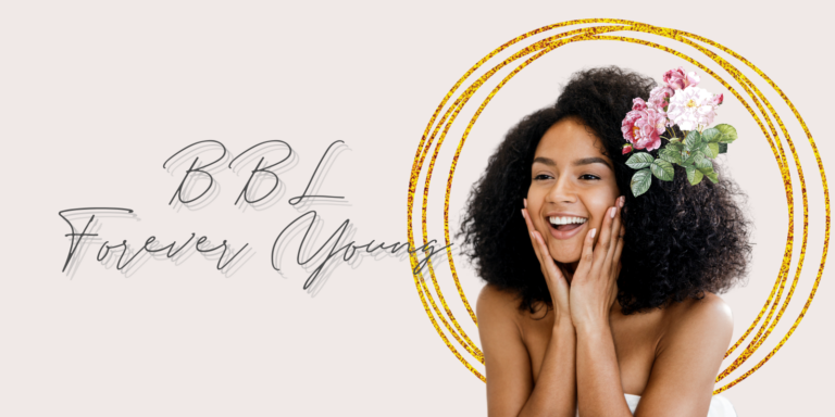 BBL Forever Young Photofacial and What To Expect