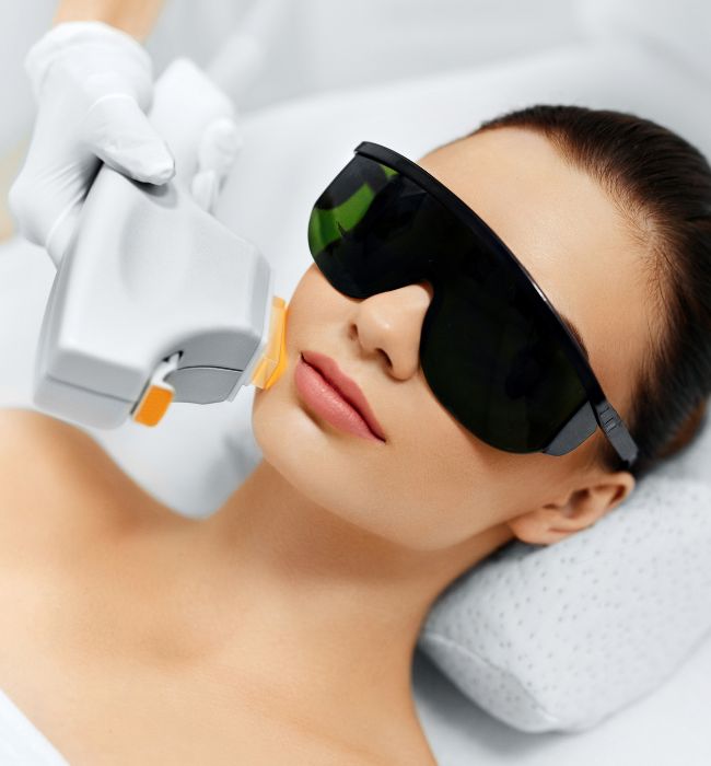 bbl photofacial