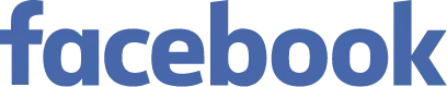 facebook logo