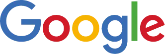 Google Logo