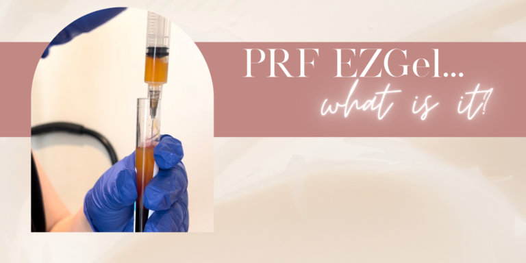 prf ezgel