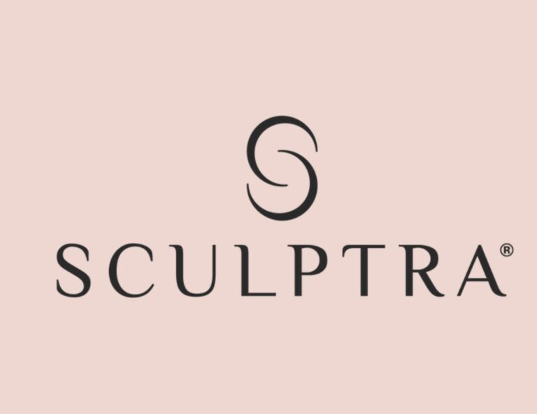 Sculptra Injections: Complete Guide to Benefits, Results & Aftercare | Amelie Specialized Aesthetics