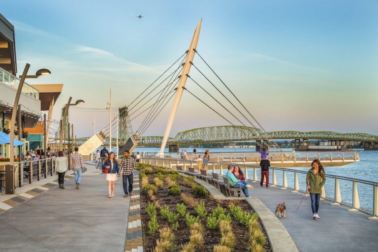 Vancouver Med Spa: Why Amélie Medical Aesthetics Chose Downtown Vancouver Waterfront