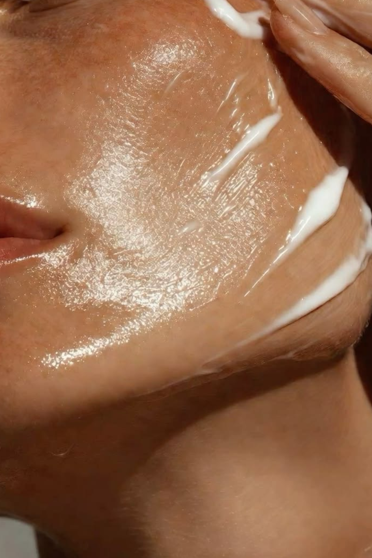 Skincare Shop