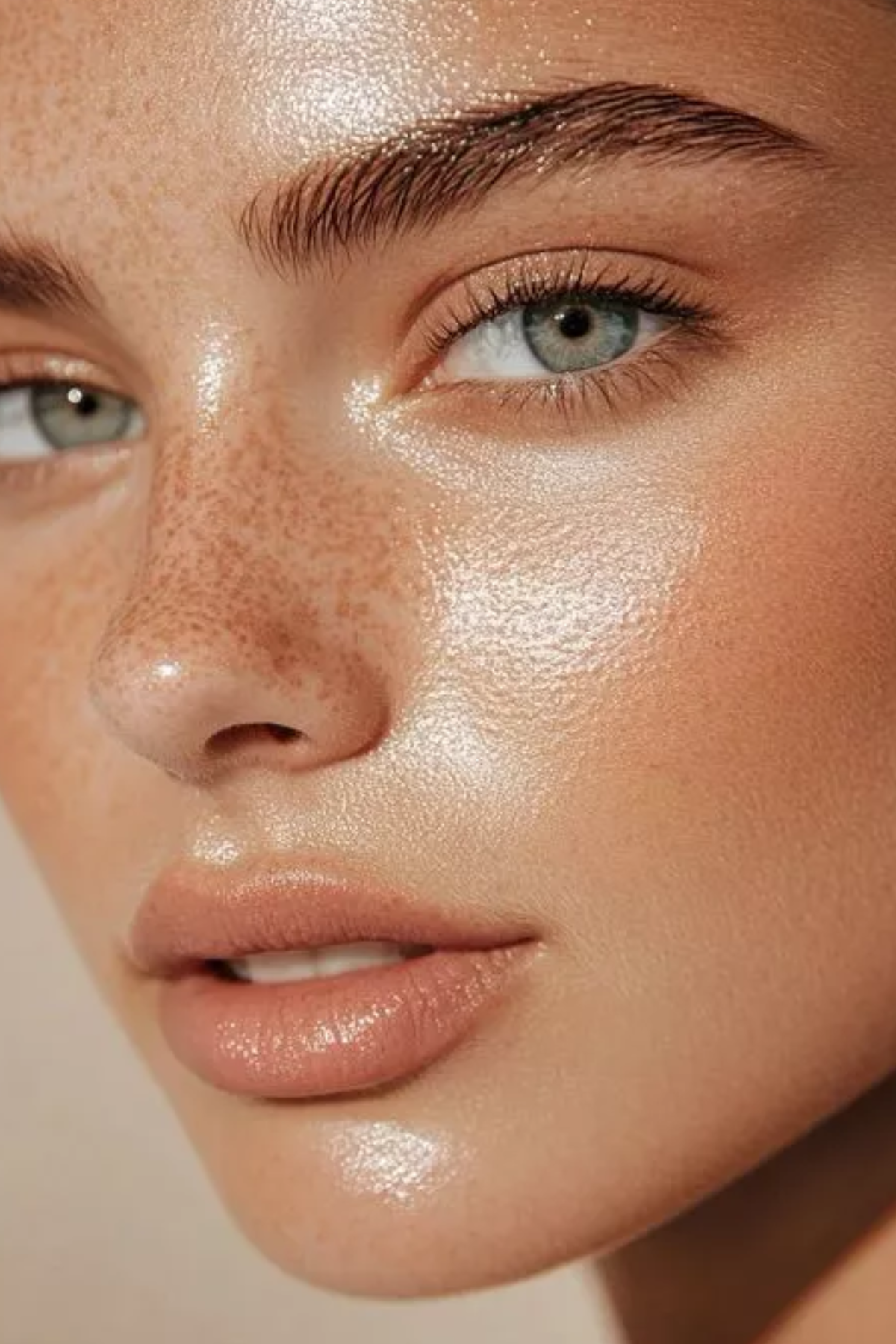 Injectables