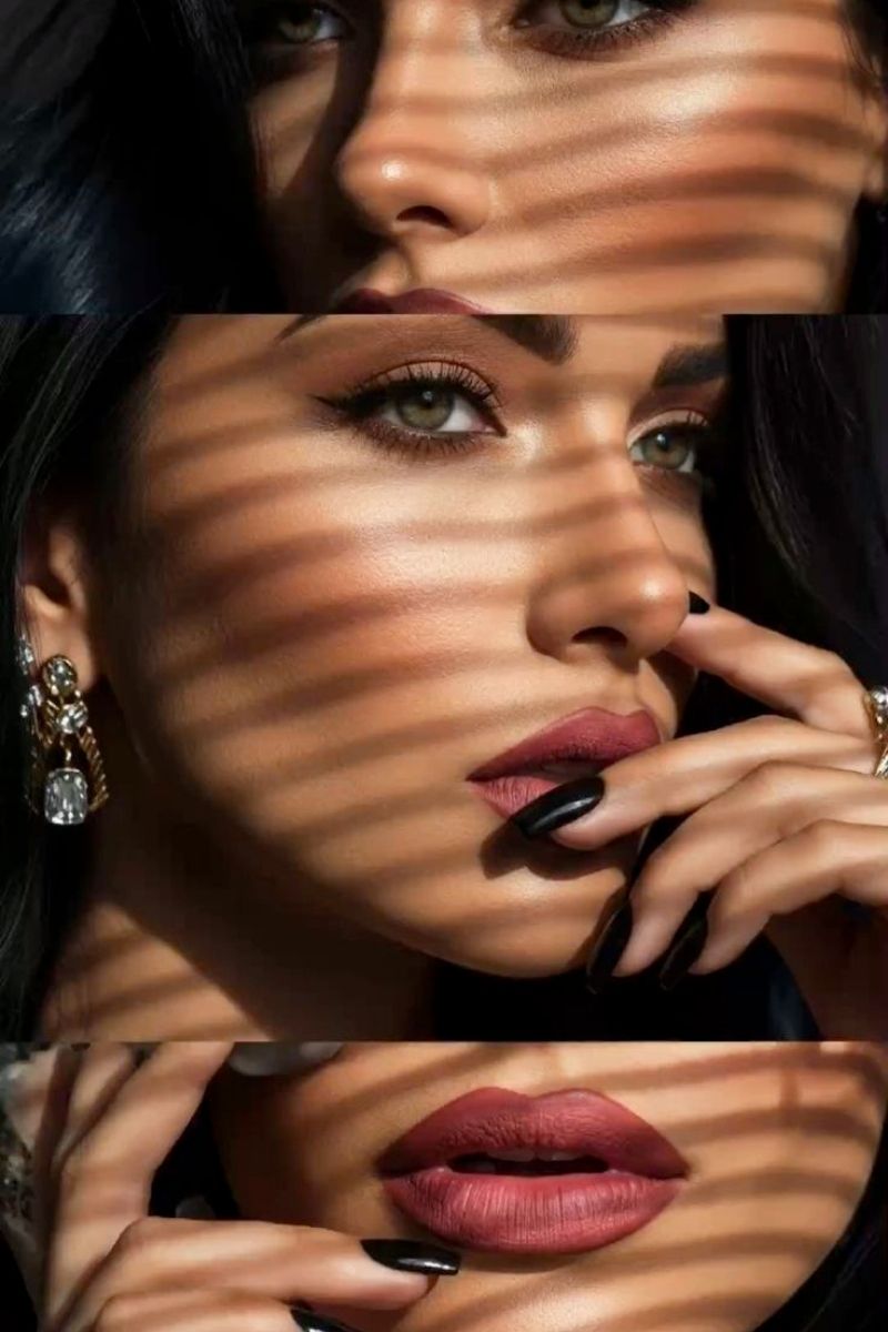 Dermal Fillers