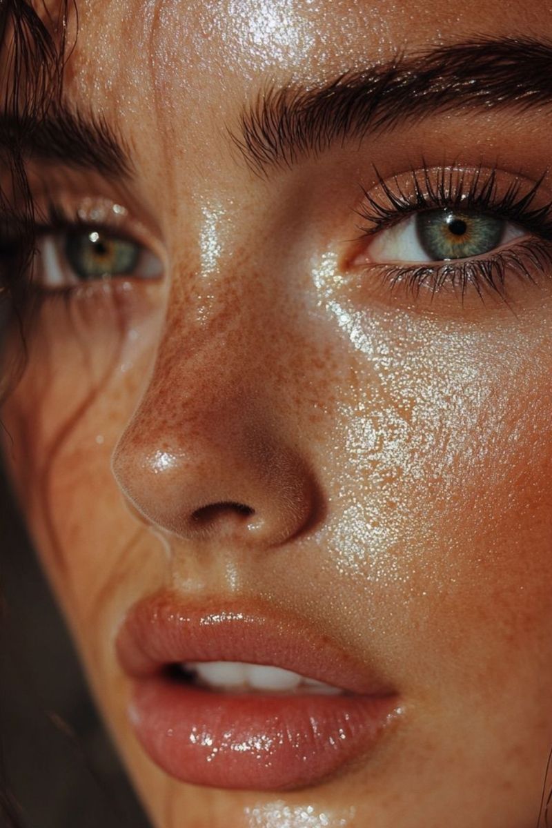 Sculptra