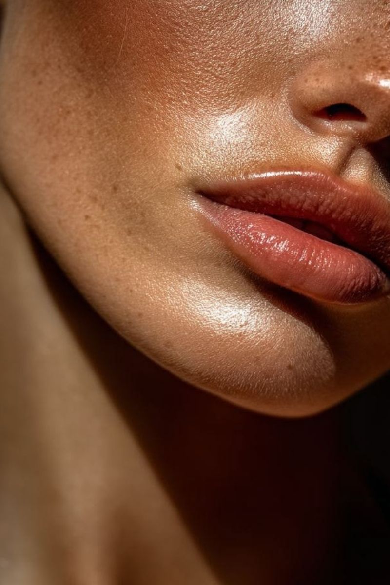 Kybella