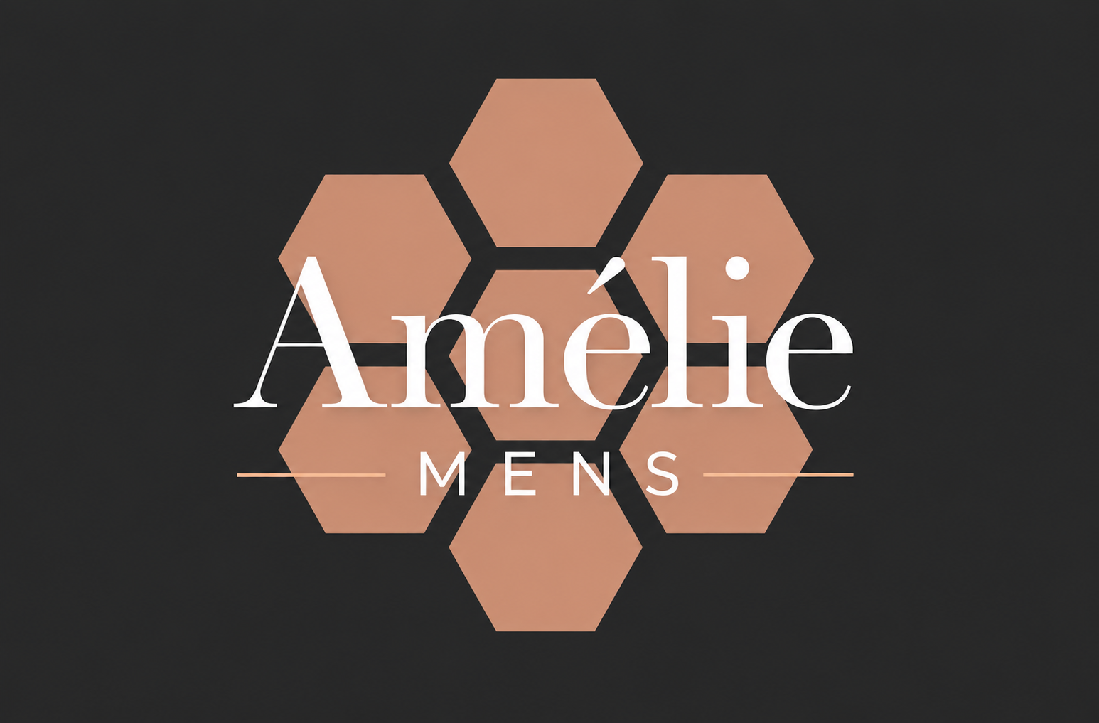 Amélie Mens